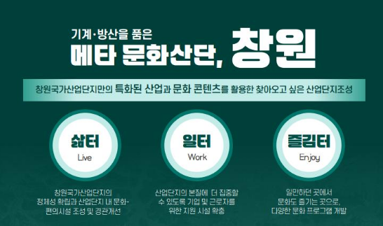 캡처 44444444444.PNG