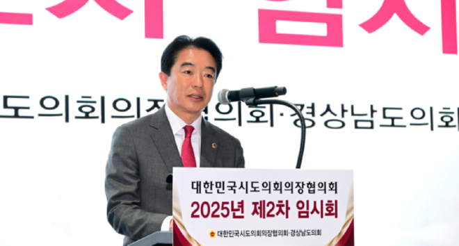 캡처 222222222.PNG