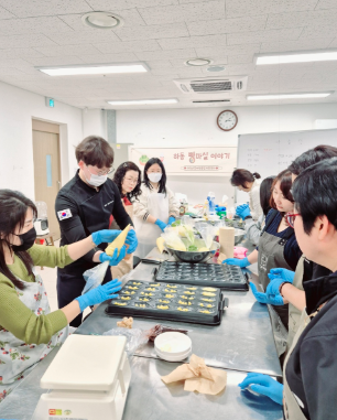 스크린샷 2025-03-25 183813.png