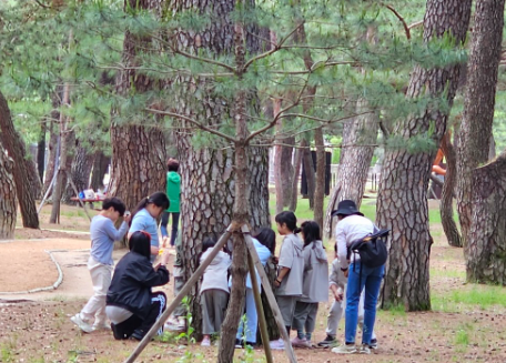 스크린샷 2025-03-25 183816.png