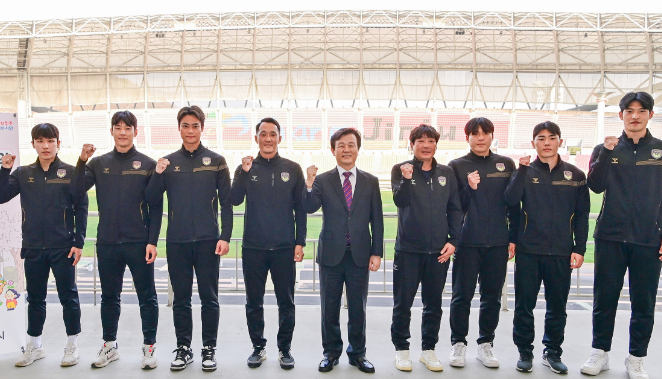 스크린샷 2025-03-25 183954.png