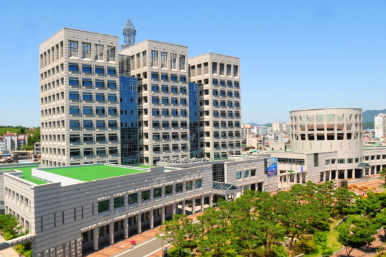 스크린샷 2025-03-25 184004.png