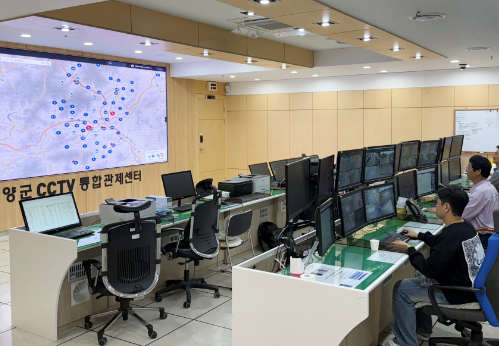 스크린샷 2025-03-25 184142.png