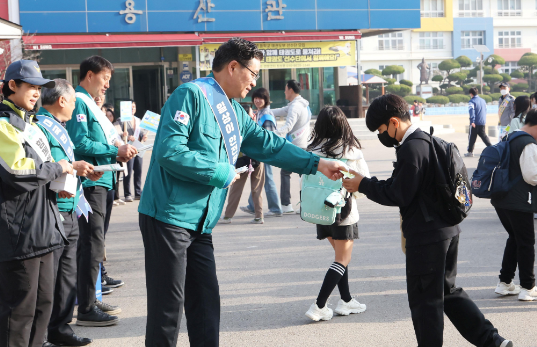 스크린샷 2025-03-25 184306.png