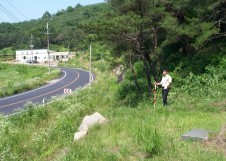 스크린샷 2025-03-25 184407.png