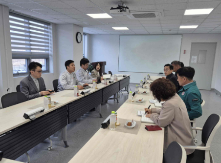 스크린샷 2025-03-25 184508.png