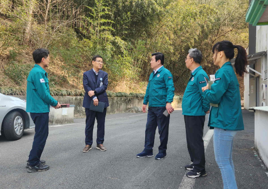 스크린샷 2025-03-25 184501.png