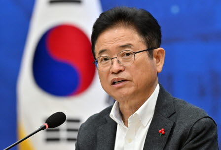 사본 -75B86AB9E5904D41ACEBF589F1D15B0E.jpg