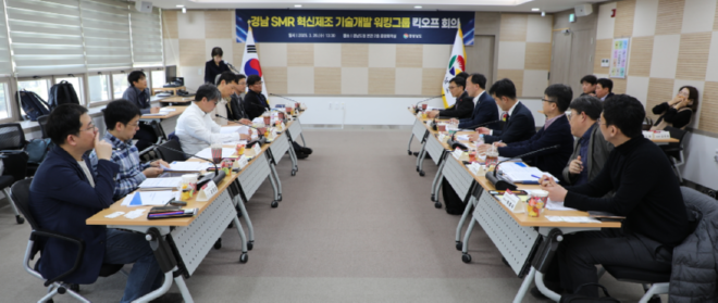 캡처 1111111111.PNG