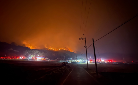 스크린샷 2025-03-26 180340.png