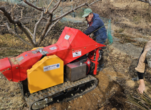 스크린샷 2025-03-26 180915.png