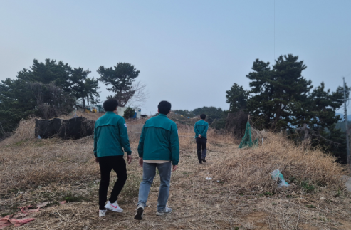 스크린샷 2025-03-26 181123.png