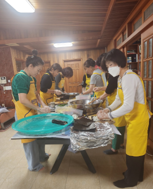 스크린샷 2025-03-26 181115.png