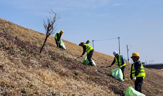 스크린샷 2025-03-26 181310.png