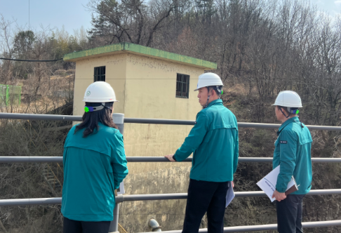 스크린샷 2025-03-26 181249.png