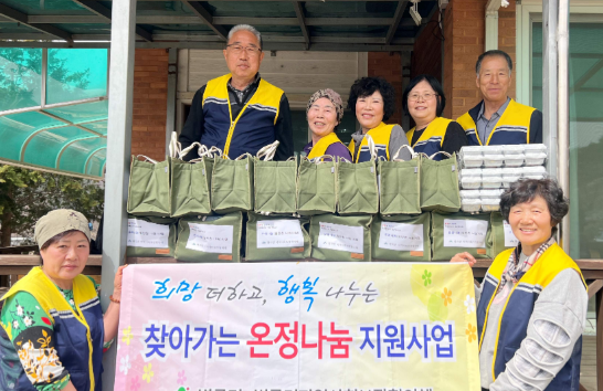 스크린샷 2025-03-26 181511.png