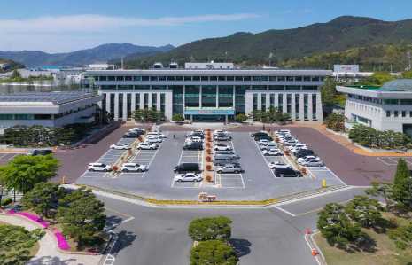 스크린샷 2025-03-26 181729.png