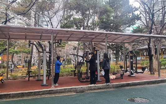 스크린샷 2025-03-27 212952.png