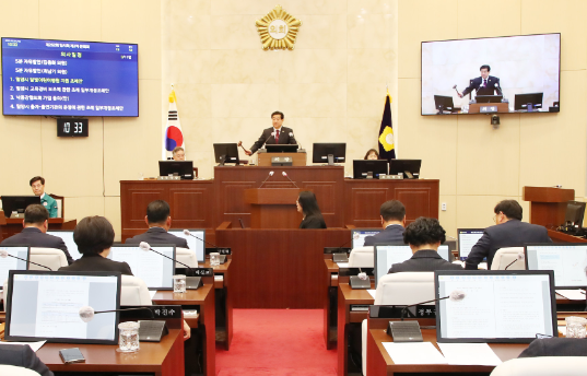 스크린샷 2025-03-27 213227.png