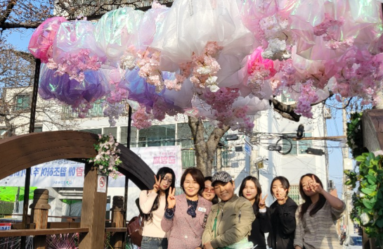 스크린샷 2025-03-27 213345.png