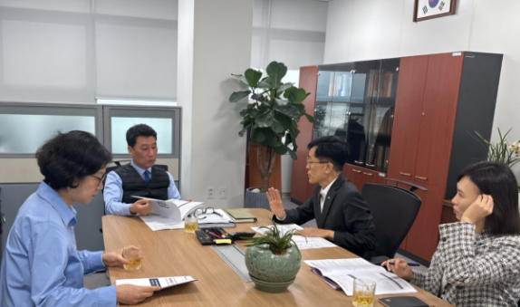 스크린샷 2025-03-27 213852.png