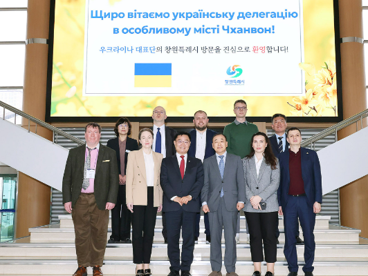 스크린샷 2025-03-27 214126.png