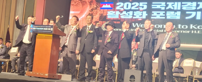 캡처 rlaejrrms김덕근.PNG