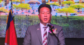 캡처 송진호총재.PNG