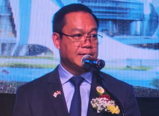 캡처 zkaqheldk ahsehfRkfl tlwkd.PNG