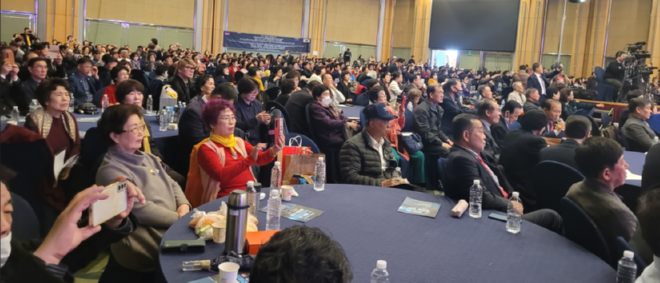 캡처 ekscp단체.PNG