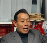 캡처 김덕근 사진 3.PNG