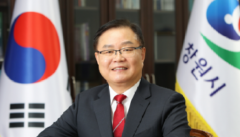 캡처 홍남표.PNG