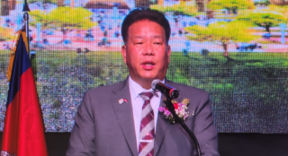 캡처 송진호총재.PNG