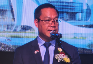 캡처 캄보디아 시장.PNG