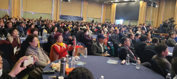 캡처 대성황.PNG