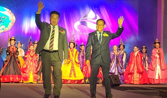 캡처 한복 진짜.PNG