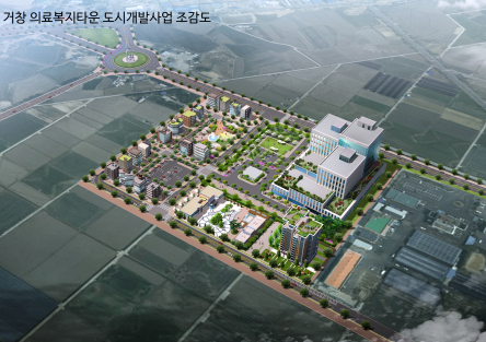 스크린샷 2025-03-31 200317.png