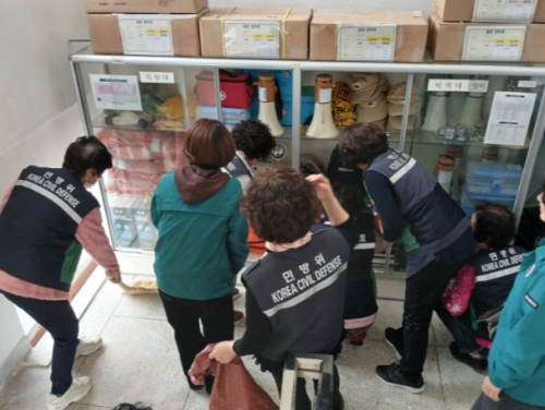 스크린샷 2025-03-31 200734.png