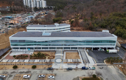 스크린샷 2025-03-31 200843.png