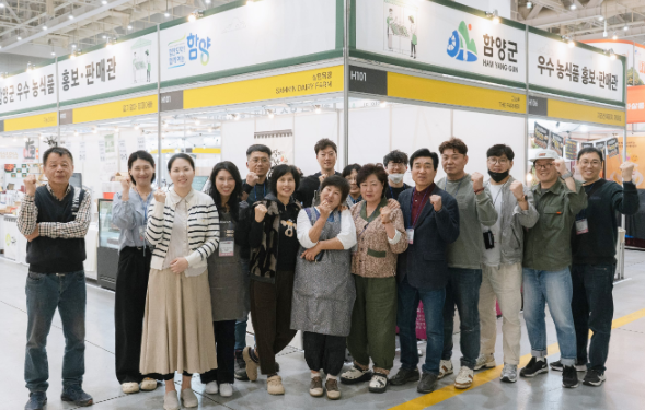 스크린샷 2025-03-31 201138.png