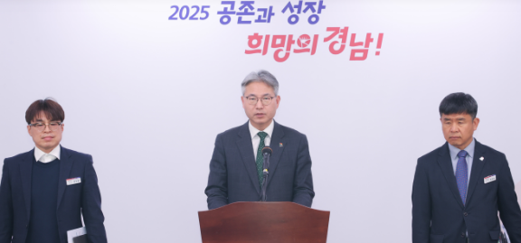 캡처 tkwls사진.PNG