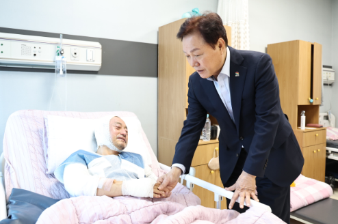 캡처박지사 병문안.PNG