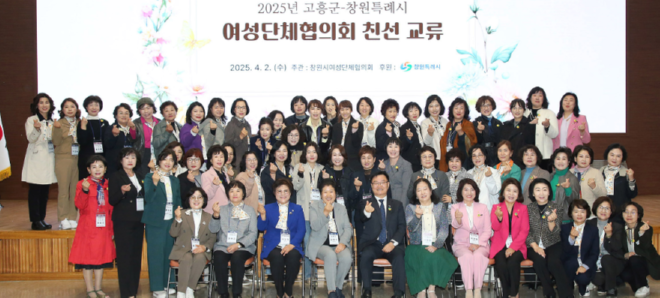 캡처 차우원.PNG