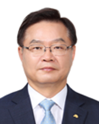 캡처 홍남표 창원시장.PNG