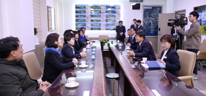 캡처 qusrhkddyd변광용.PNG