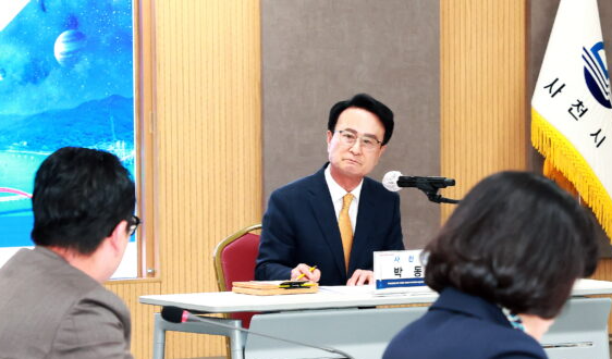 스크린샷 2025-04-03 192421.png