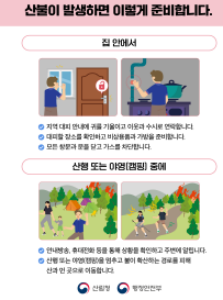 캡처22222222.PNG