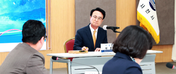 캡처  tkcjs사천.PNG