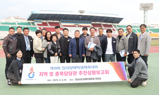 222222222222장ㅇ애.png