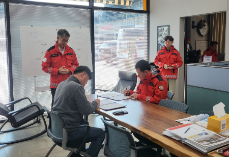 스크린샷 2025-04-04 175029.png